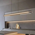 Coveridge Linear Pendant-Welvere