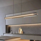 Coveridge Linear Pendant-Welvere