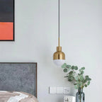 Coveridge Pendant Lamp-Welvere