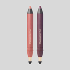 Cream Eyeshadow and Eyeliner Stick 2-in-1, Waterproof, 3 g