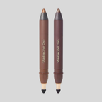 Cream Eyeshadow and Eyeliner Stick 2-in-1, Waterproof, 3 g