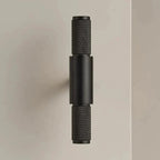 Dage Alva T-bar Handles-Welvere