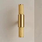Dage Alva T-bar Handles-Welvere