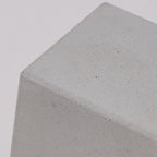 Dage Cement LED Livine Lamp-Welvere
