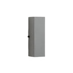 Dage Cement LED Livine Lamp-Welvere