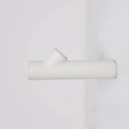 Dage Waterproof LED Livine Lamp-Welvere