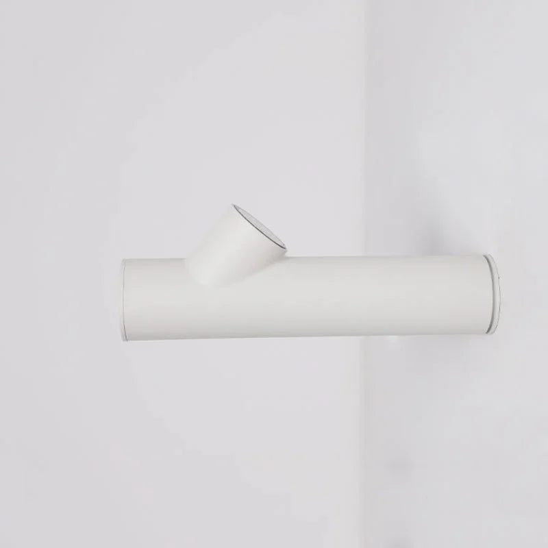 Dage Waterproof LED Livine Lamp-Welvere