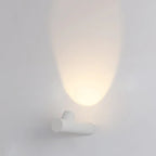 Dage Waterproof LED Livine Lamp-Welvere