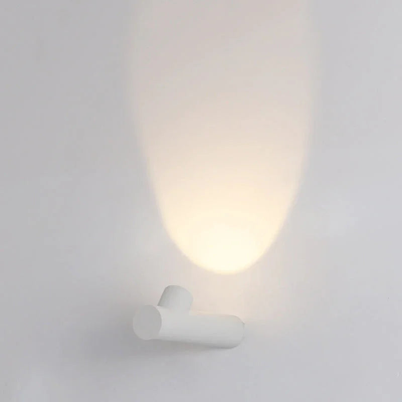 Dage Waterproof LED Livine Lamp-Welvere