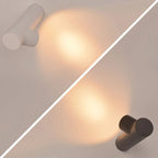 Dage Waterproof LED Livine Lamp-Welvere