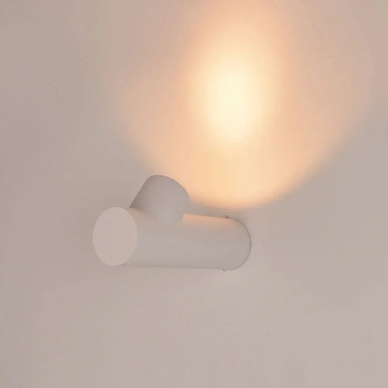 Dage Waterproof LED Livine Lamp-Welvere