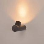 Dage Waterproof LED Livine Lamp-Welvere
