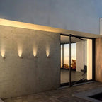 Dage Waterproof LED Livine Lamp-Welvere