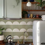 Dagen Tile Stickers-Welvere