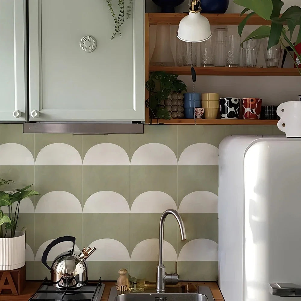 Dagen Tile Stickers-Welvere