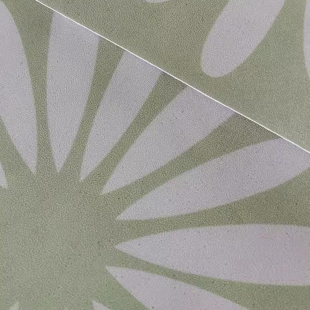 Dagen Tile Stickers-Welvere