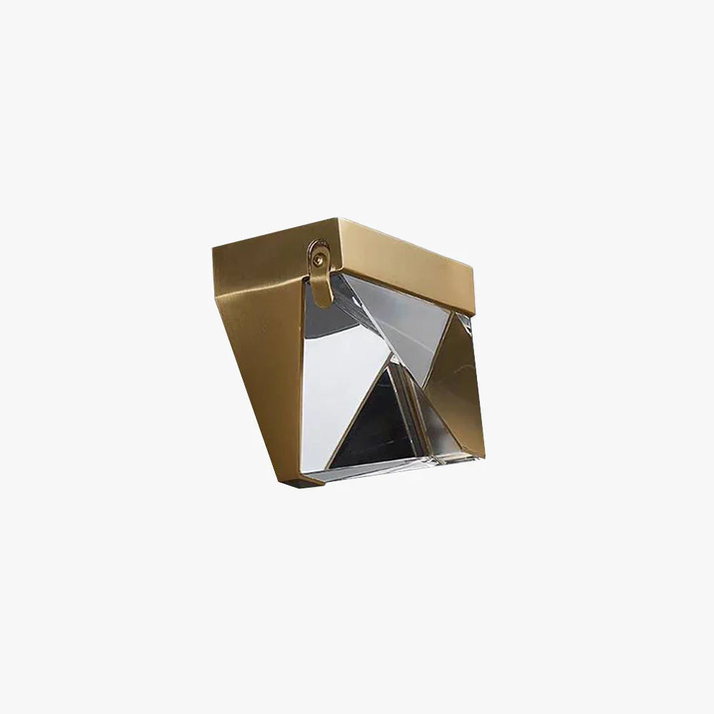 Dagia Outdoor Livine Lamp-Welvere