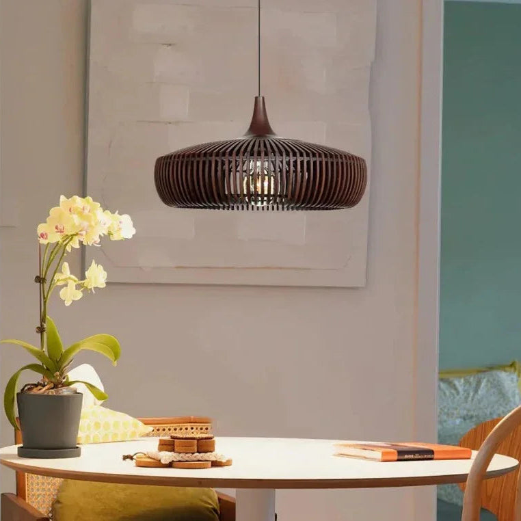 Dagia Pendant Lamp - OPEN BOX (AU)-Welvere
