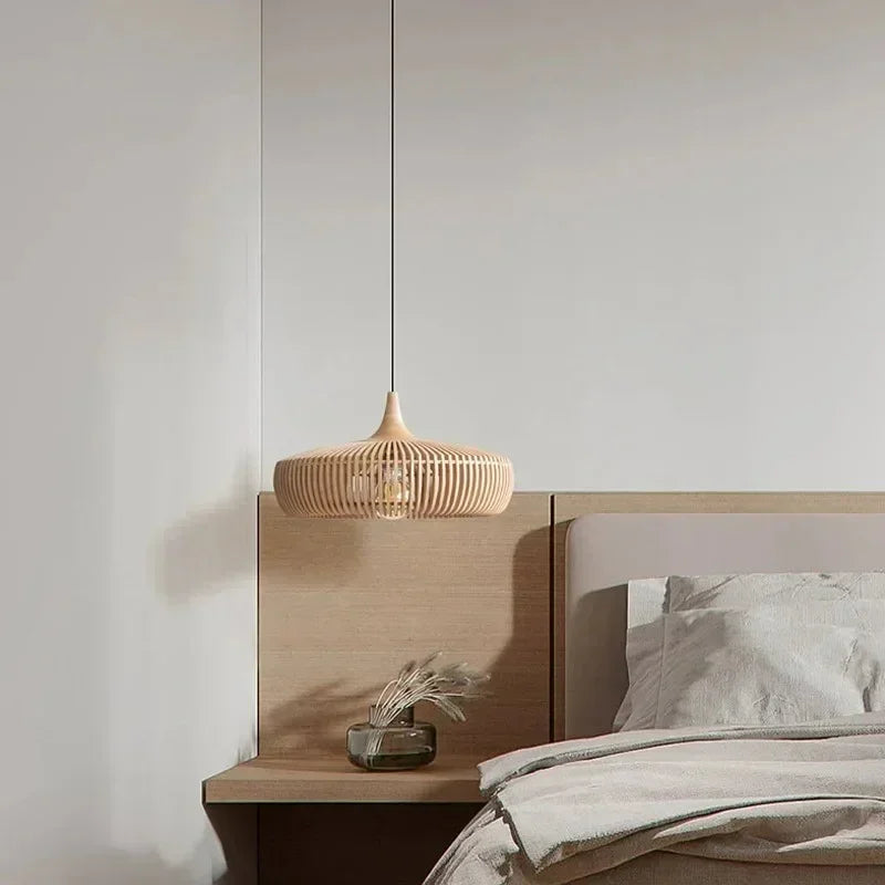 Dagia Pendant Lamp- OPEN BOX (AU)-Welvere