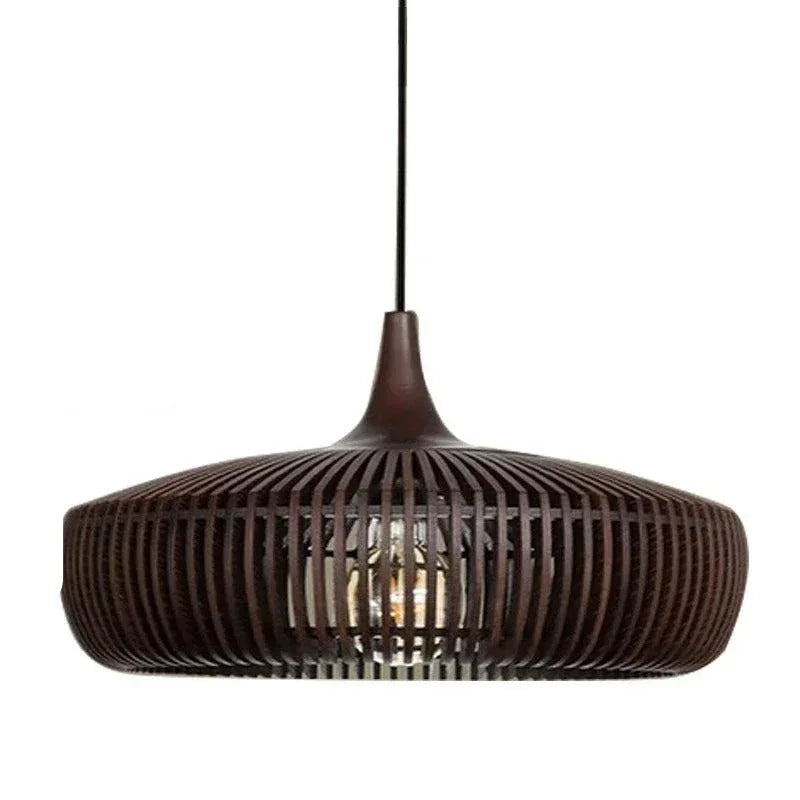 Dagia Pendant Lamp - OPEN BOX (AU)-Welvere