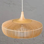Dagia Pendant Lamp- OPEN BOX (AU)-Welvere