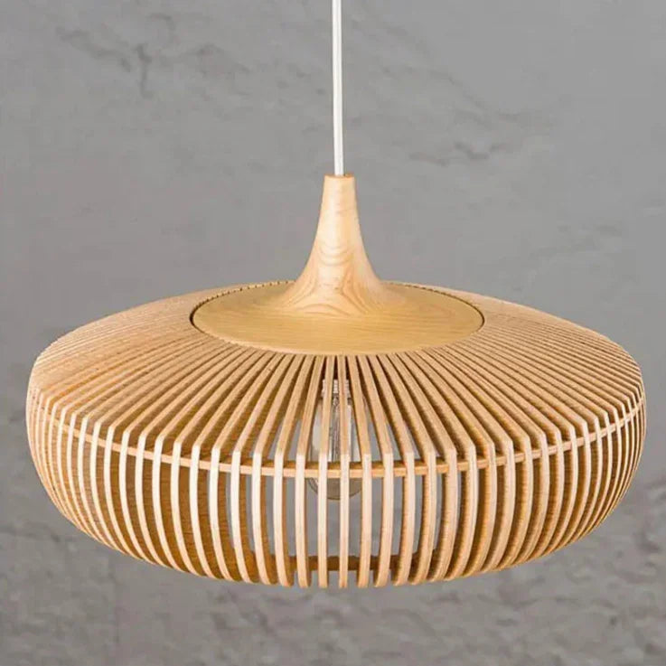 Dagia Pendant Lamp- OPEN BOX (AU)-Welvere