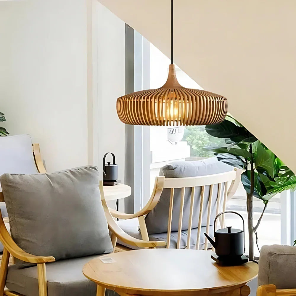 Dagia Pendant Lamp- OPEN BOX (AU)-Welvere
