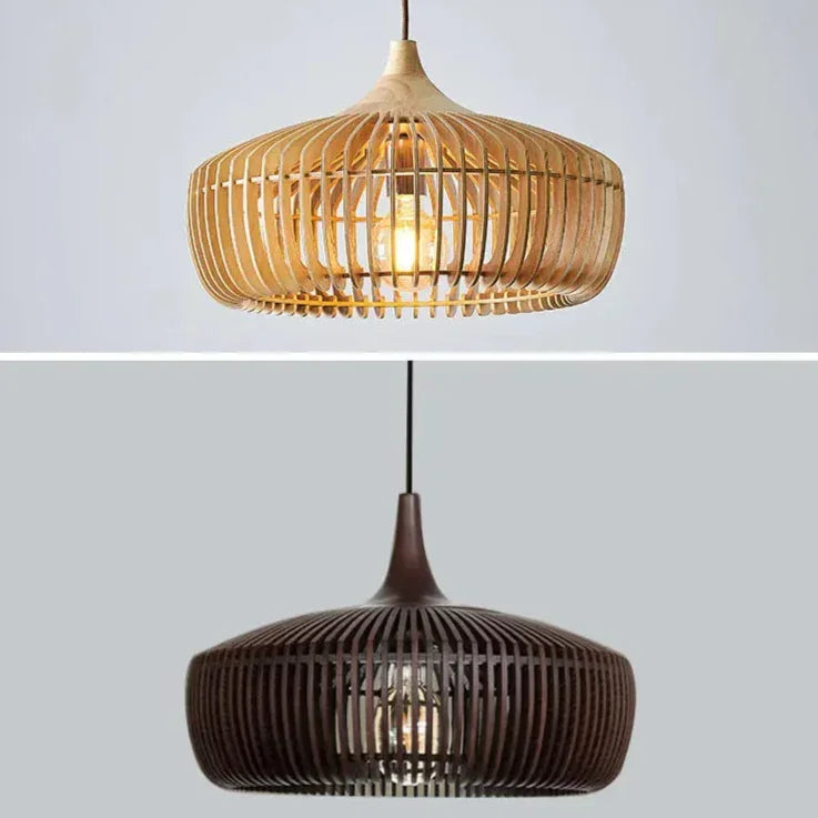 Dagia Pendant Lamp - OPEN BOX (AU)-Welvere