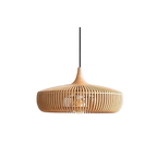 Dagia Pendant Lamp- OPEN BOX (AU)-Welvere
