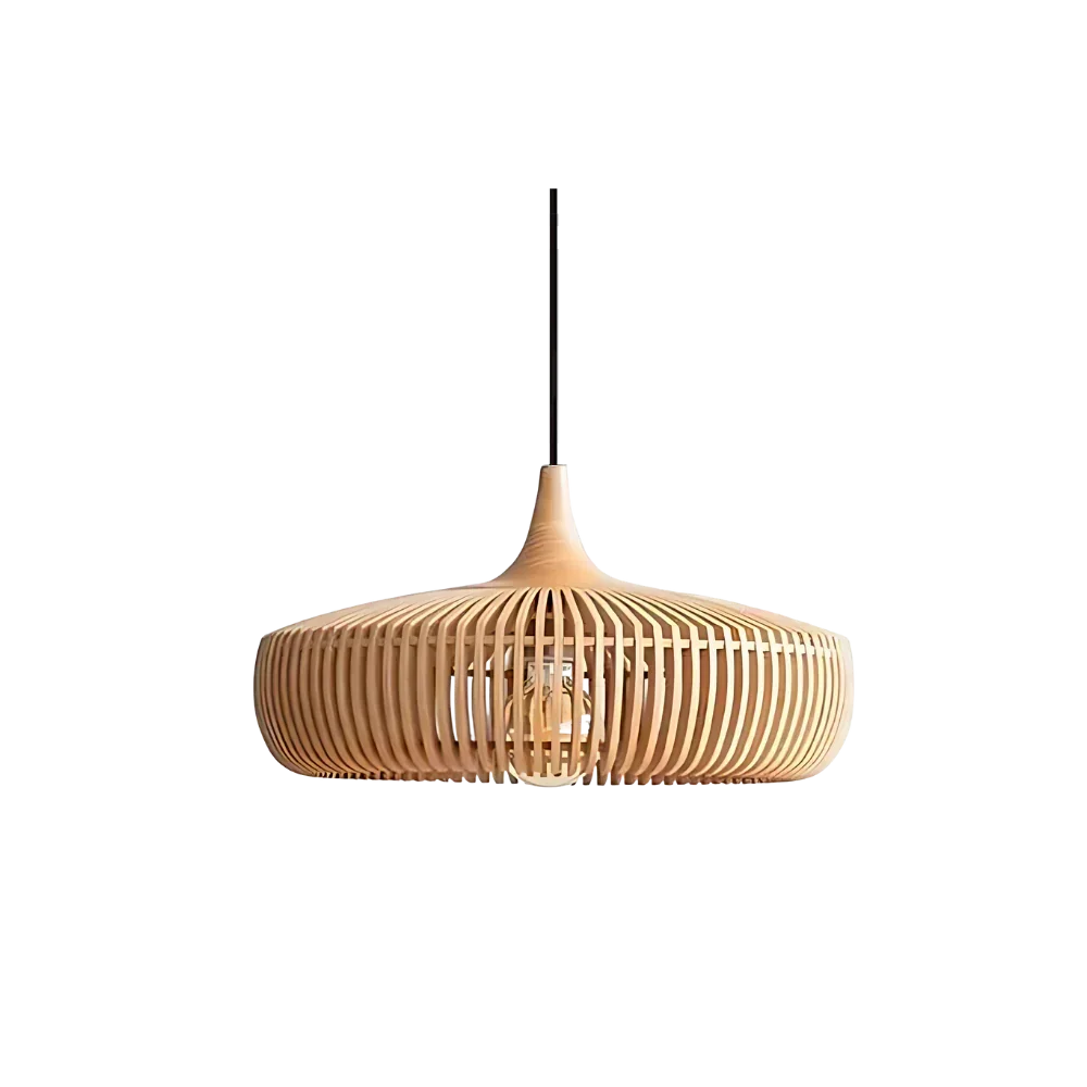 Dagia Pendant Lamp- OPEN BOX (AU)-Welvere
