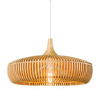 Dagia Pendant Lamp- OPEN BOX (AU)-Welvere