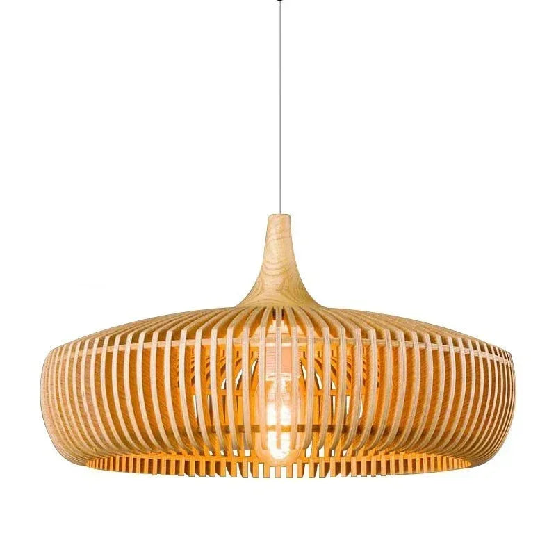 Dagia Pendant Lamp- OPEN BOX (AU)-Welvere