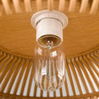 Dagia Pendant Lamp- OPEN BOX (AU)-Welvere
