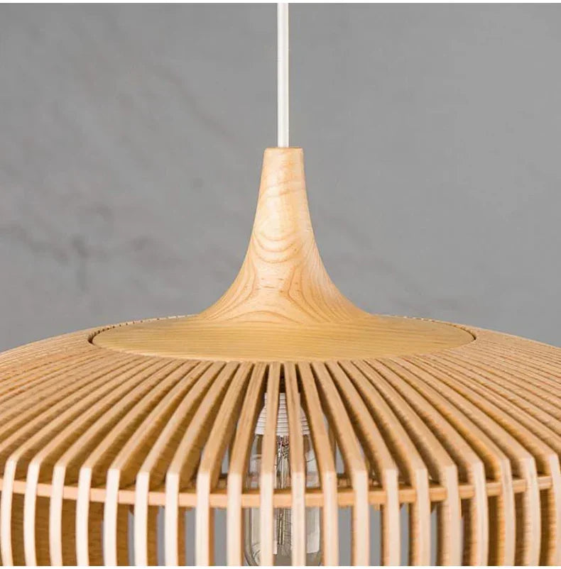 Dagia Pendant Lamp- OPEN BOX (AU)-Welvere
