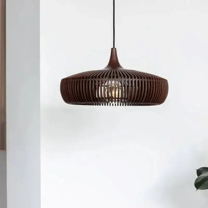Dagia Pendant Lamp - OPEN BOX (AU)-Welvere