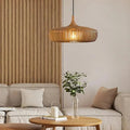 Dagia Pendant Lamp- OPEN BOX (AU)-Welvere
