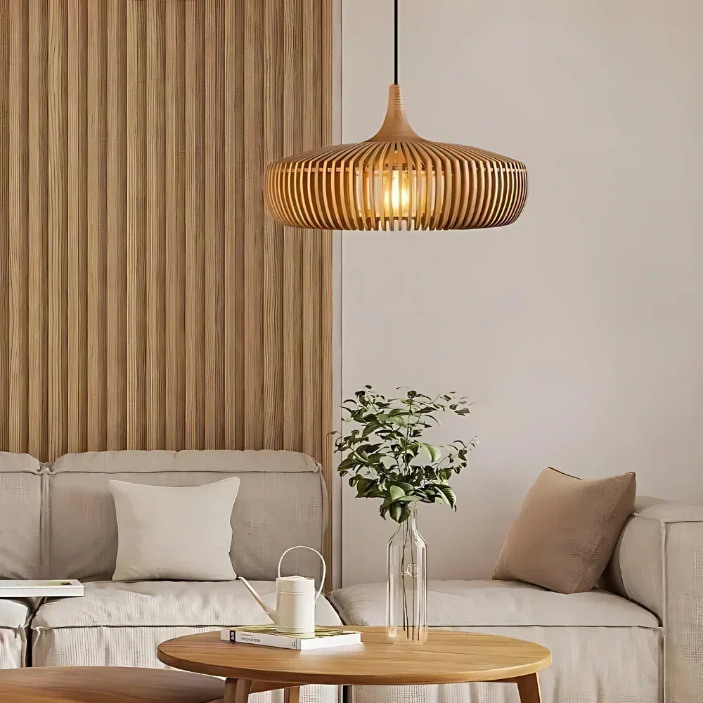Dagia Pendant Lamp- OPEN BOX (AU)-Welvere
