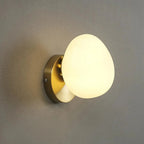 Dagin Livine Lamp-Welvere