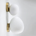 Dagin Livine Lamp-Welvere
