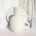 Dagis Ashhurst Vase-Welvere