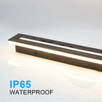 Dagor LED Livine Light-Welvere