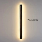 Dagor LED Livine Light-Welvere