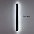 Dagor LED Livine Light-Welvere