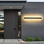 Dagor LED Livine Light-Welvere
