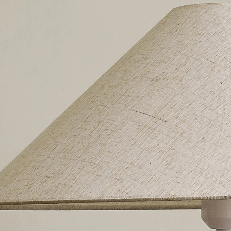 Dagor Table Lamp-Welvere