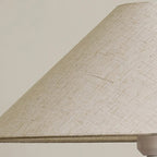Dagor Table Lamp-Welvere