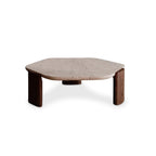 Dagur Table-Welvere