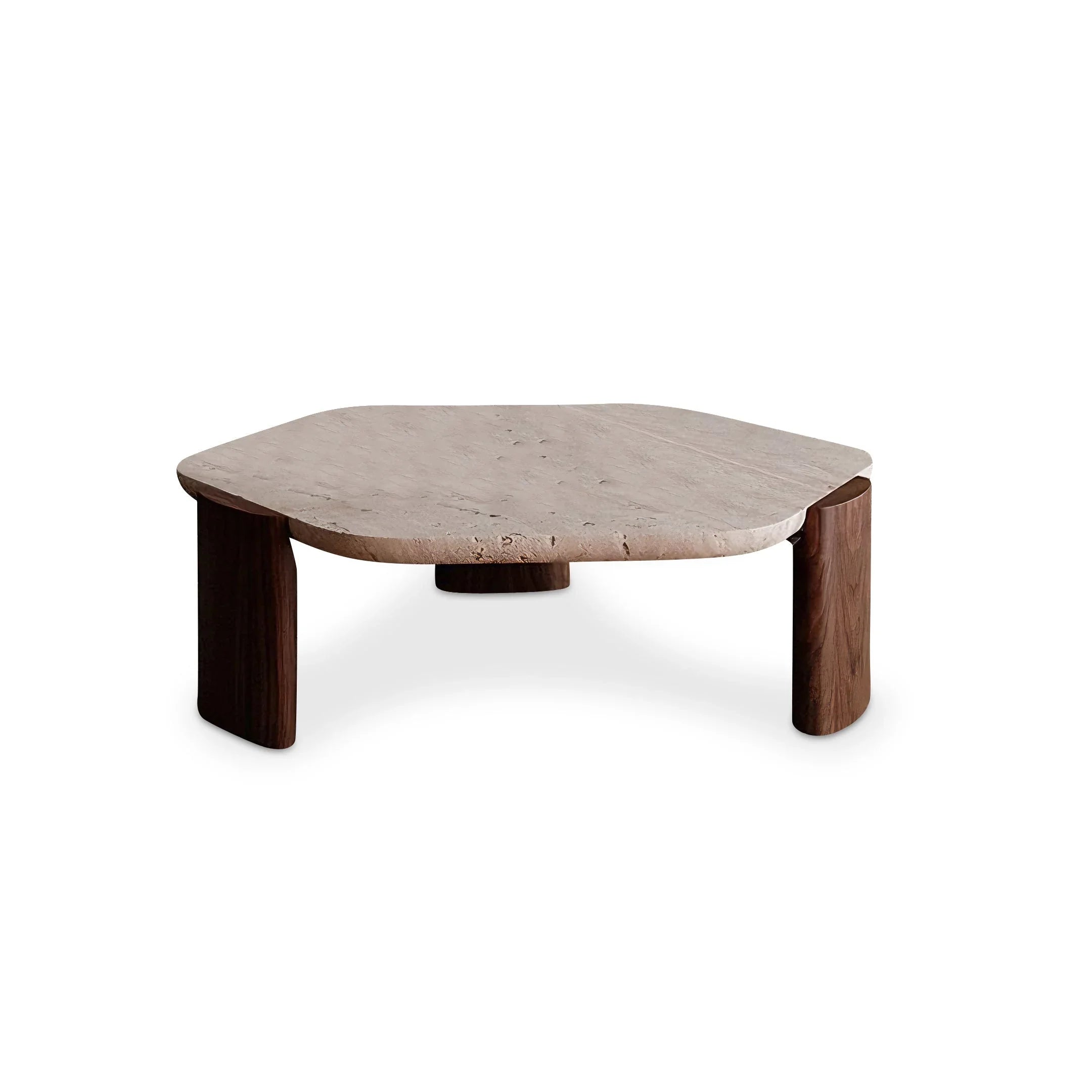 Dagur Table-Welvere