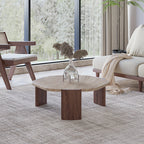 Dagur Table-Welvere