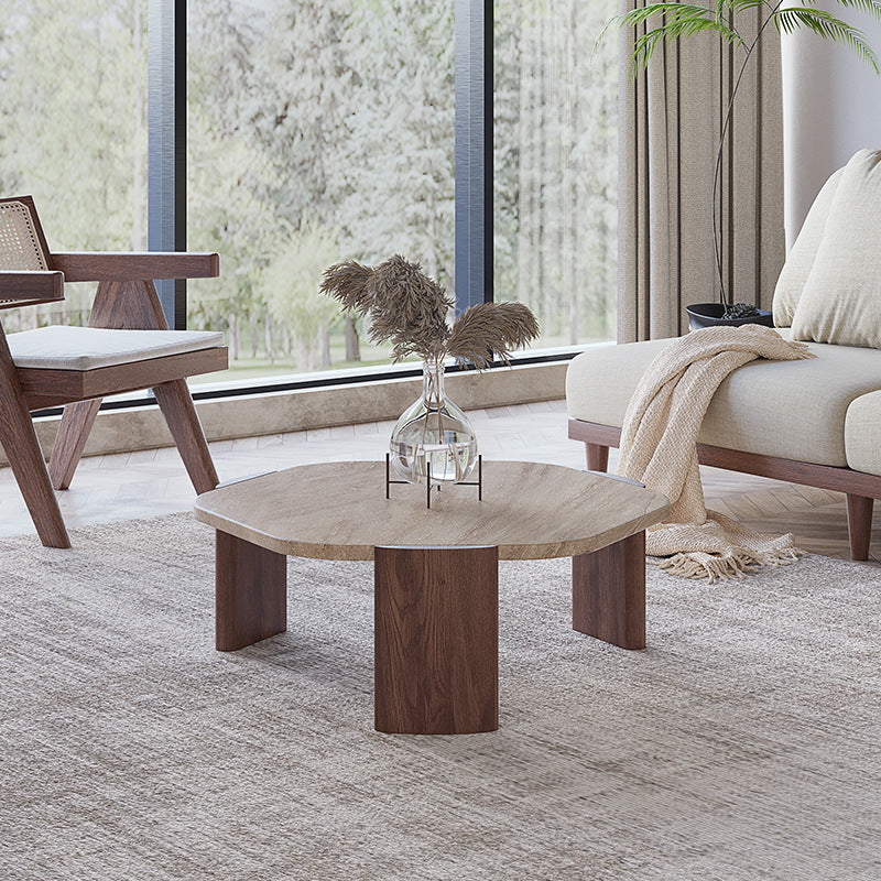 Dagur Table-Welvere